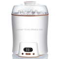 Baby food warmer Multifunction Bottle Sterilizer